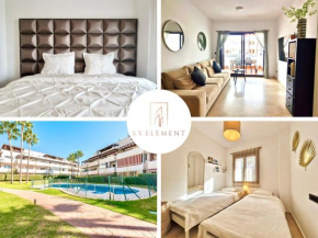 SR Riviera Park Mijas